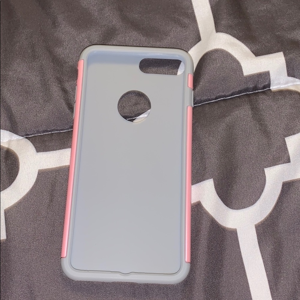 iPhone 8 Plus Case - Picture 2 of 4